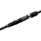 Спінінг Flagman Arty 792MH 2.36m 10-35g
