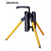 Підставка Daiwa Presso Rod Stand 530 Orange