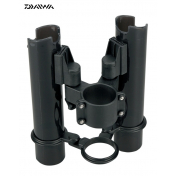 Дополнительные стаканы-подставка Daiwa Presso Rod Stand Booster Kit