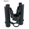 Додаткові склянки-підставка Daiwa Presso Rod Stand Booster Kit