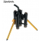 Додаткові склянки-підставка Daiwa Presso Rod Stand Booster Kit