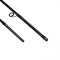 Спінінг Yamaga Blanks Blue Current II BLC-72/С II