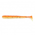 Приманка Keitech Swing Impact 4.5" (6 шт) PAL#08 Spicy Mustard