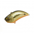 Воблер Raid Level Vib B.I.G. (64mm, 18g) 005 Real Kinkuro