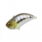 Воблер Raid Level Vib B.I.G. (64mm, 18g) 006 Chi Gill