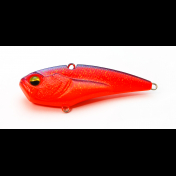 Воблер Raid Level Vib Boost HW (60mm, 14g) 028. ORANGE PUNCH