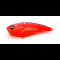 Воблер Raid Level Vib Boost HW (60mm, 14g) 022. CLOWN