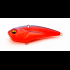 Воблер Raid Level Vib Boost HW (60mm, 14g) 028. ORANGE PUNCH