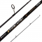 Спиннинг Major Craft FirstCast Bass FCS-662L