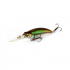 Воблер Megabass Shading-X 55 SP (55 mm, 3,5 gr, 2m) WAGIN SETSUKI AYU