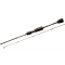 Спінінг Flagman Areata 622UL 1.88m 0.6-6g
