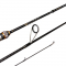 Спінінг Major Craft Benkei (4pcs) BIS-644L