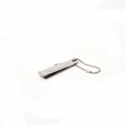 Кусочки Daitou Line Cutter №1084