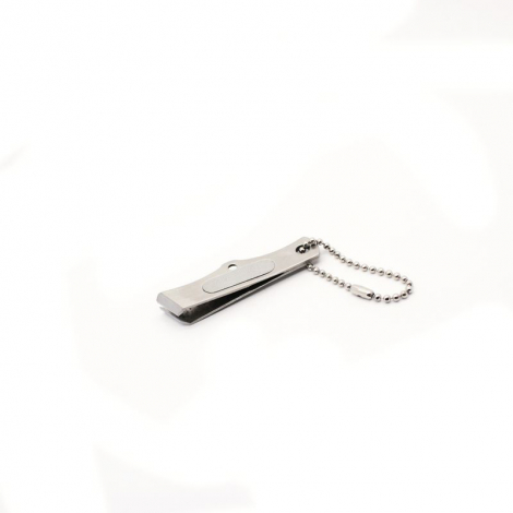 Кусочки Daitou Line Cutter №1084 Кусочки Daitou Line Cutter №1084