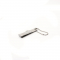 Кусочки Daitou Line Cutter №1084