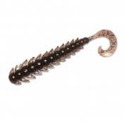 Приманка Bait Breath BUGSY Perfect Rock Soul 3,5"  (10 шт.) 131