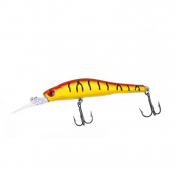 Воблер Aiko Laker 70DR (70mm, 5,2gr, 0,8m) KSZY1