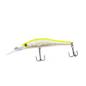 Воблер Aiko Laker 70DR (70mm, 5,2gr, 0,8m) NSY1