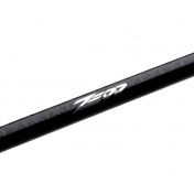 Спінінг Flagman Zedd 81M 2.46m 4-20g