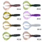 Приманка Bait Breath SL-Remix 3,5" (8шт.) #KC01  RFB