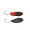 Блешня коливаючася Antem Dohna Intech color 32mm 3g #25