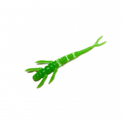 Приманка FishUp Flit 2" (9шт) 105