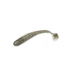 Приманка Keitech Swing Impact 4" (8 шт) 418 Blue Gill Flash