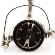 Котушка Shimano 15 Stradic 2500S