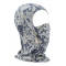 Маска Simms Sunhood Tidal Camo