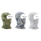 Маска Simms Sunhood Tidal Camo