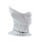 Маска Simms Sungaiter Grey