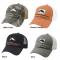 Кепка Simms Trucker Cap (Trout) Black