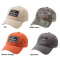 Кепка Simms Single Haul Cap Riffle Camo