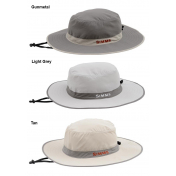 Шляпа Simms Solar Sombrero Tan