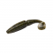 Виброхвост Sawamura One'Up Shad 2" (10шт.) 12