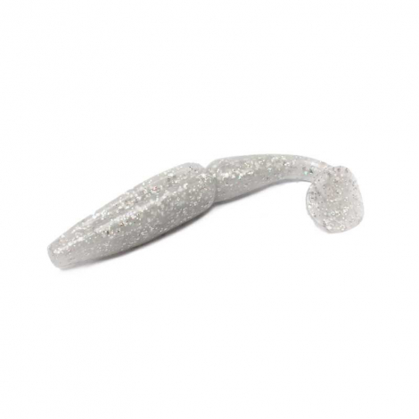 Виброхвост Sawamura One'Up Shad 2" (10шт.) 44 Виброхвост Sawamura One'Up Shad 2" (10шт.) 44