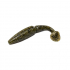 Виброхвост Sawamura One'Up Shad  2" (10шт.) 45