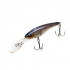 Воблер Jackall Soul Shad 68 (68mm, 9,1 gr) HL Pro Blue Back