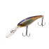 Воблер Jackall Soul Shad 68 (68mm, 9,1 gr) NATURAL SHAD