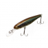 Воблер Jackall Squirrel 61SP (61mm, 4.5 gr) HL Bronze Blue Pike