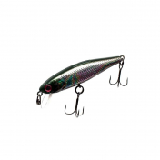 Воблер Jackall Tiny Fry 50SP (50mm, 2.7 gr) ul tamamushi