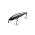 Воблер Jackall Tiny Fry 50SP (50mm, 2.7 gr) ul tamamushi