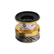 Шпуля Shimano 16 Nasci C3000