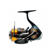 Котушка Daiwa 16 Certate 2500