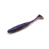 Приманка Bait Breath E.T.Shad 4,3" (6 шт) 973 Lucky NASU SHAD (2 tone color) Приманка Bait Breath E.T.Shad 4,3" (6 шт) 973 Lucky NASU SHAD (2 tone color)