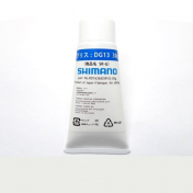 Мастило для котушок Shimano DG13