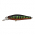 Воблер Megabite  Fatty Minnow 90 SP (90 мм, 15,8 гр, 1,3 m) A_6
