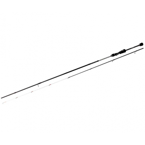 Спиннинг Flagman Optimum 732ULS 2.23m 1-8g Спиннинг Flagman Optimum 732ULS 2.23m 1-8g