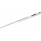 Спиннинг Flagman Optimum 732ULS 2.23m 1-8g