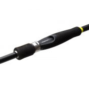 Спінінг Flagman Tactic 2.13m 4-18g